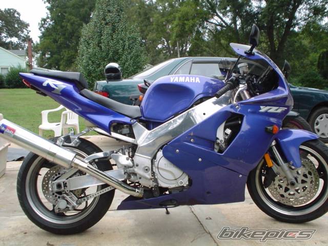 Bike Photo 103567