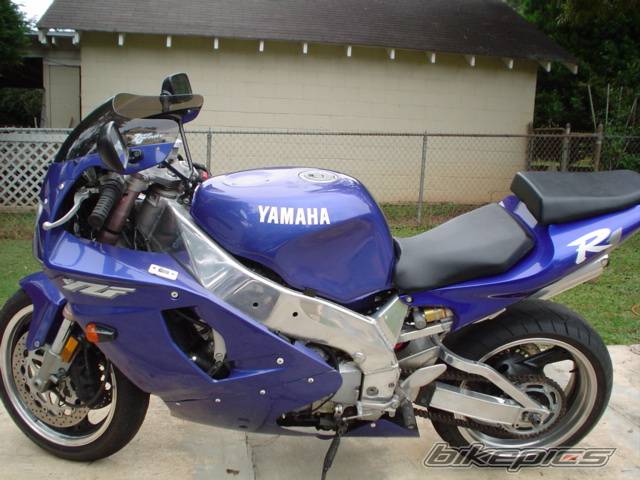 Bike Photo 103568