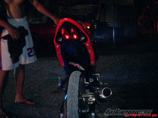 Bike Photo 1035683