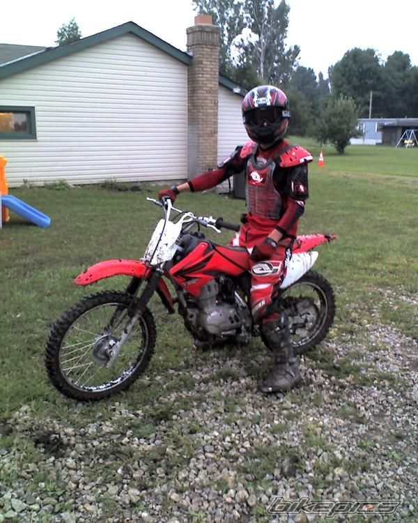 Photo 1035691