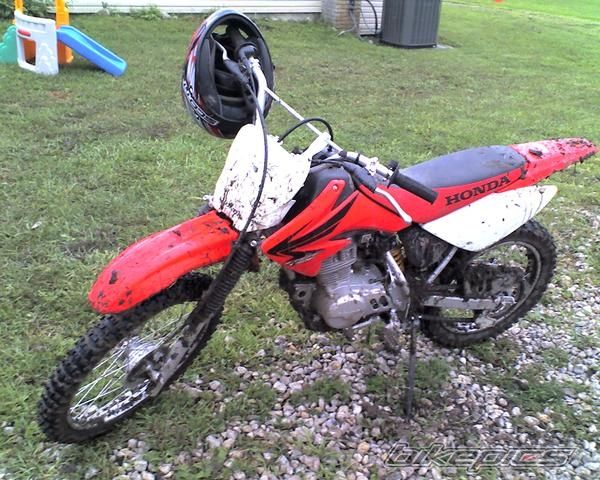Photo 1035693