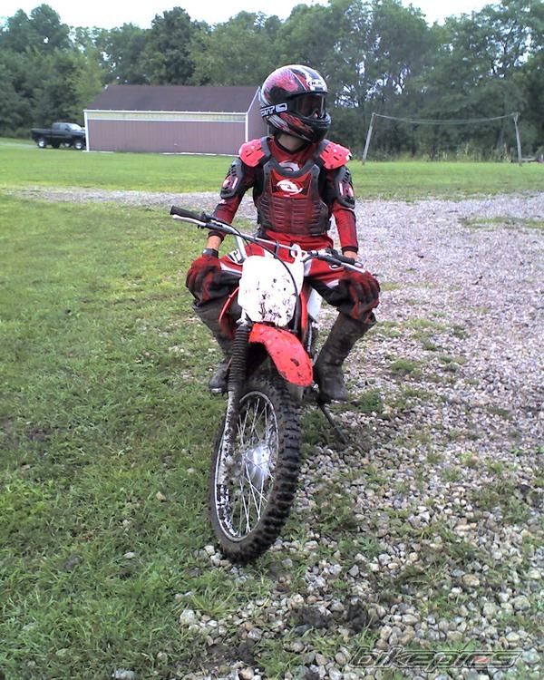 Photo 1035694
