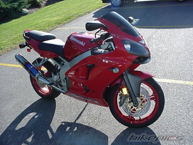 Photo 10357