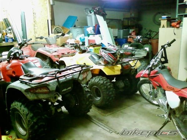 Bike Photo 1035701