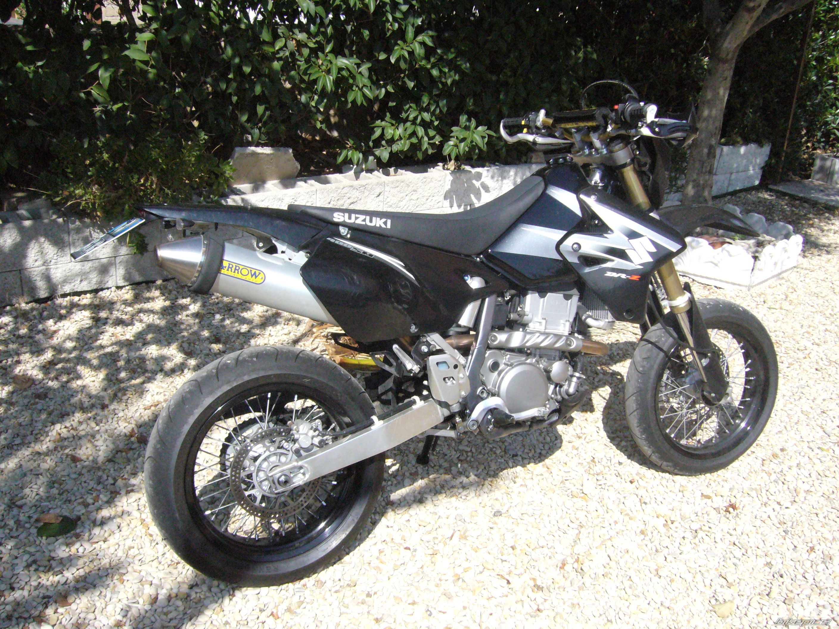 Photo 1035723