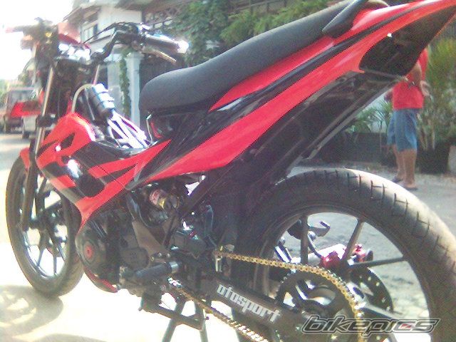 Bike Photo 1035726