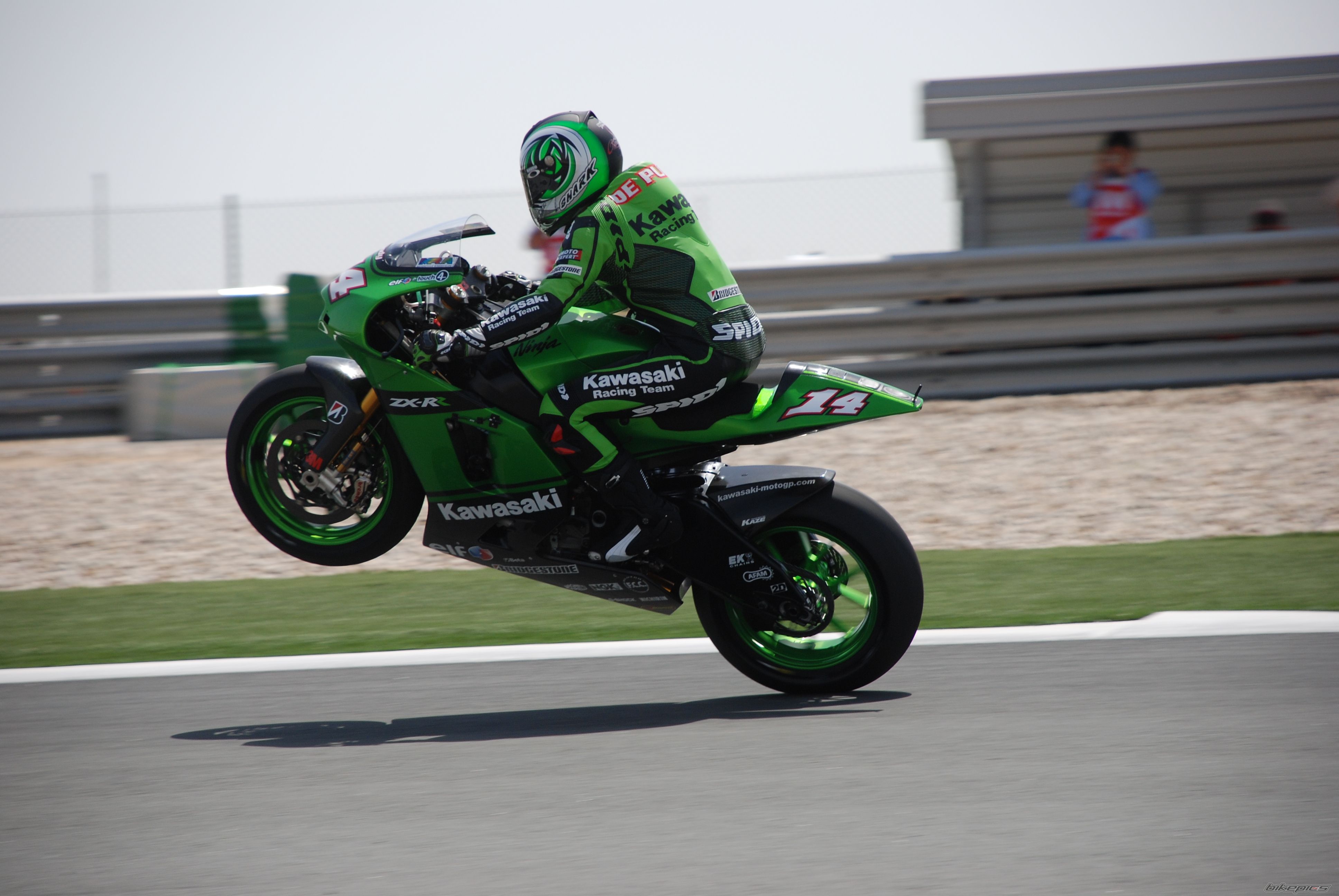 Bike Photo 1035739
