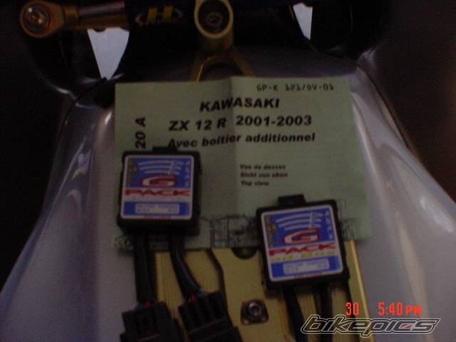 Bike Photo 103574