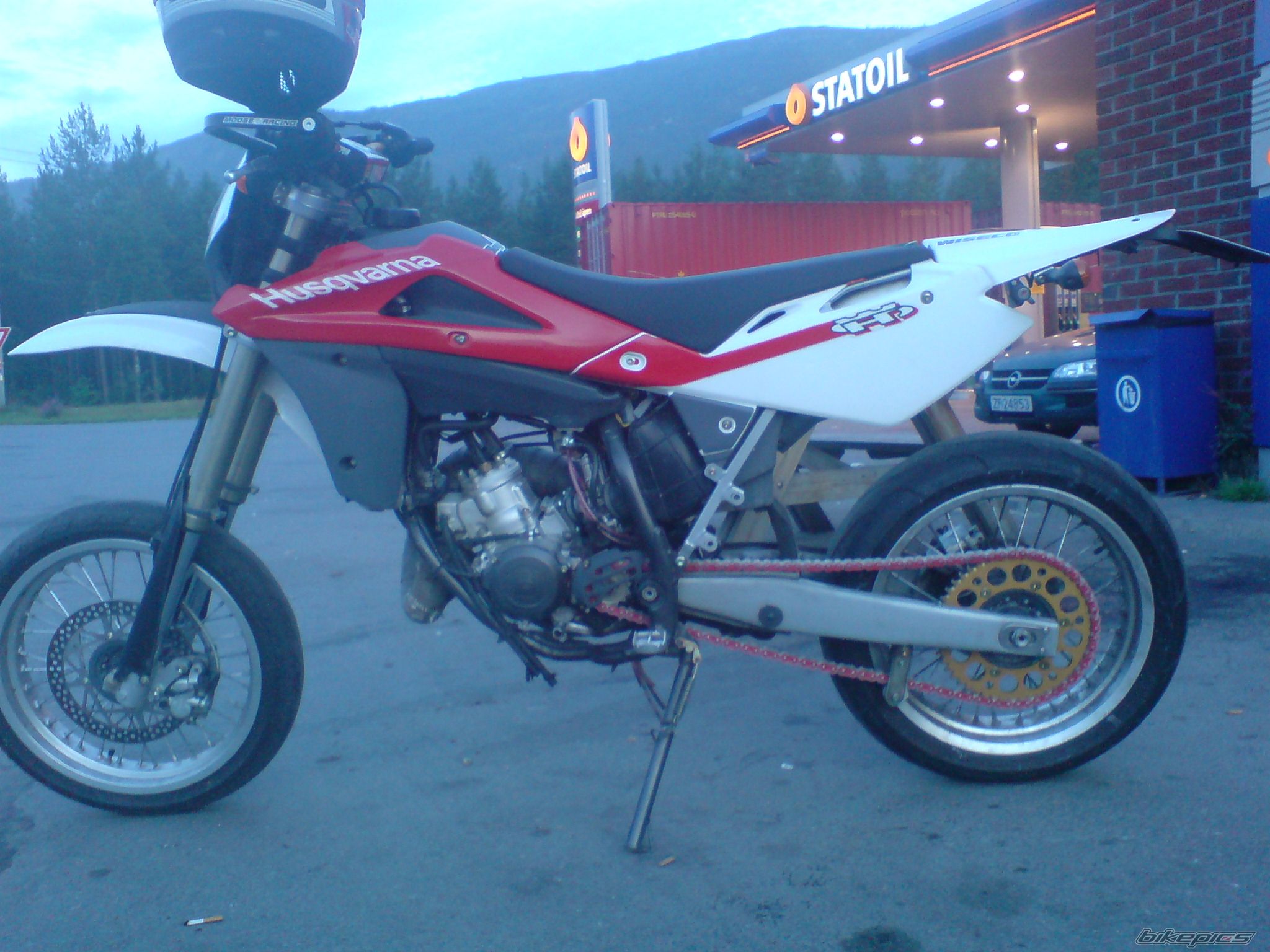 Photo 1035753