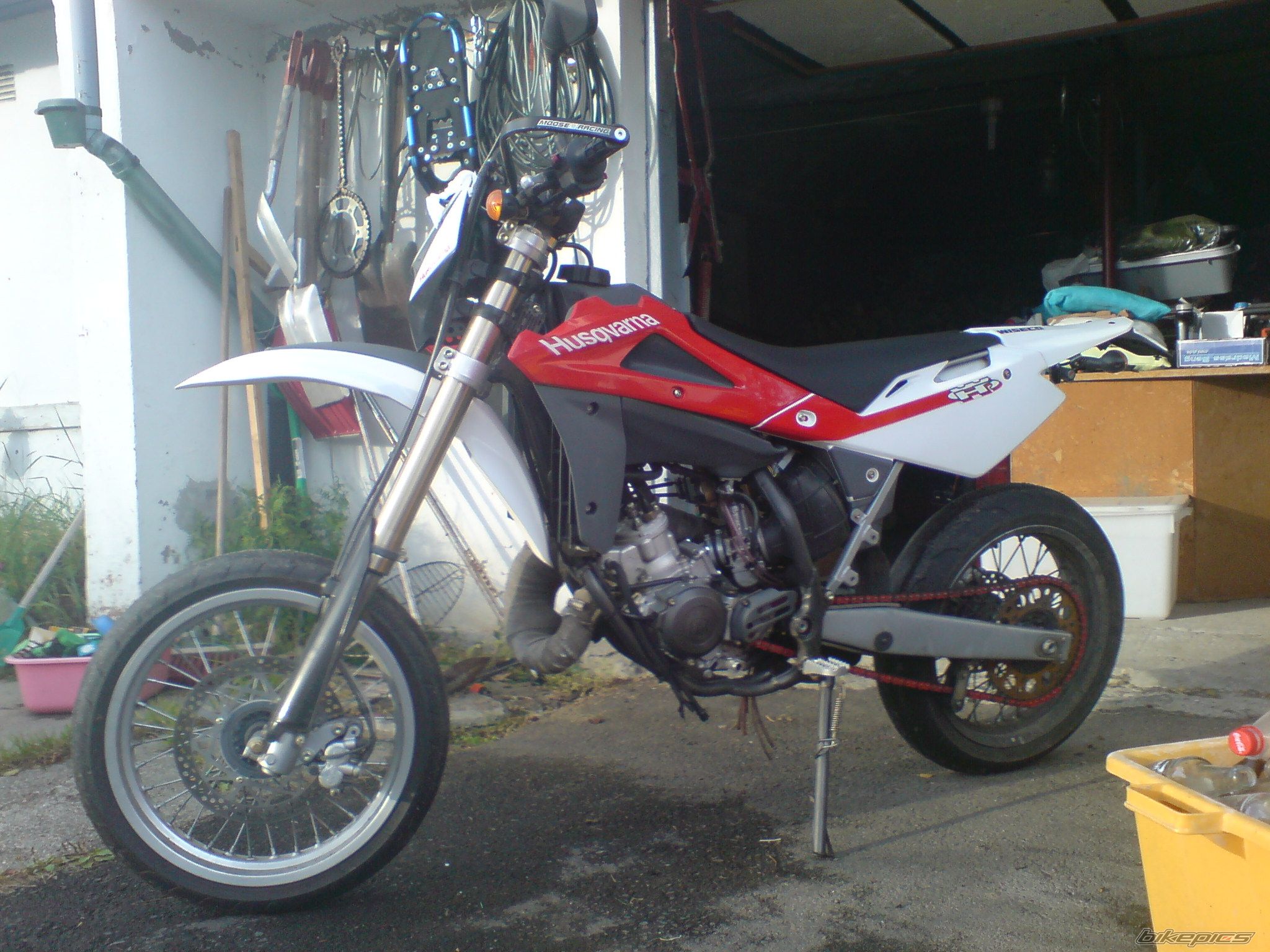 Photo 1035755