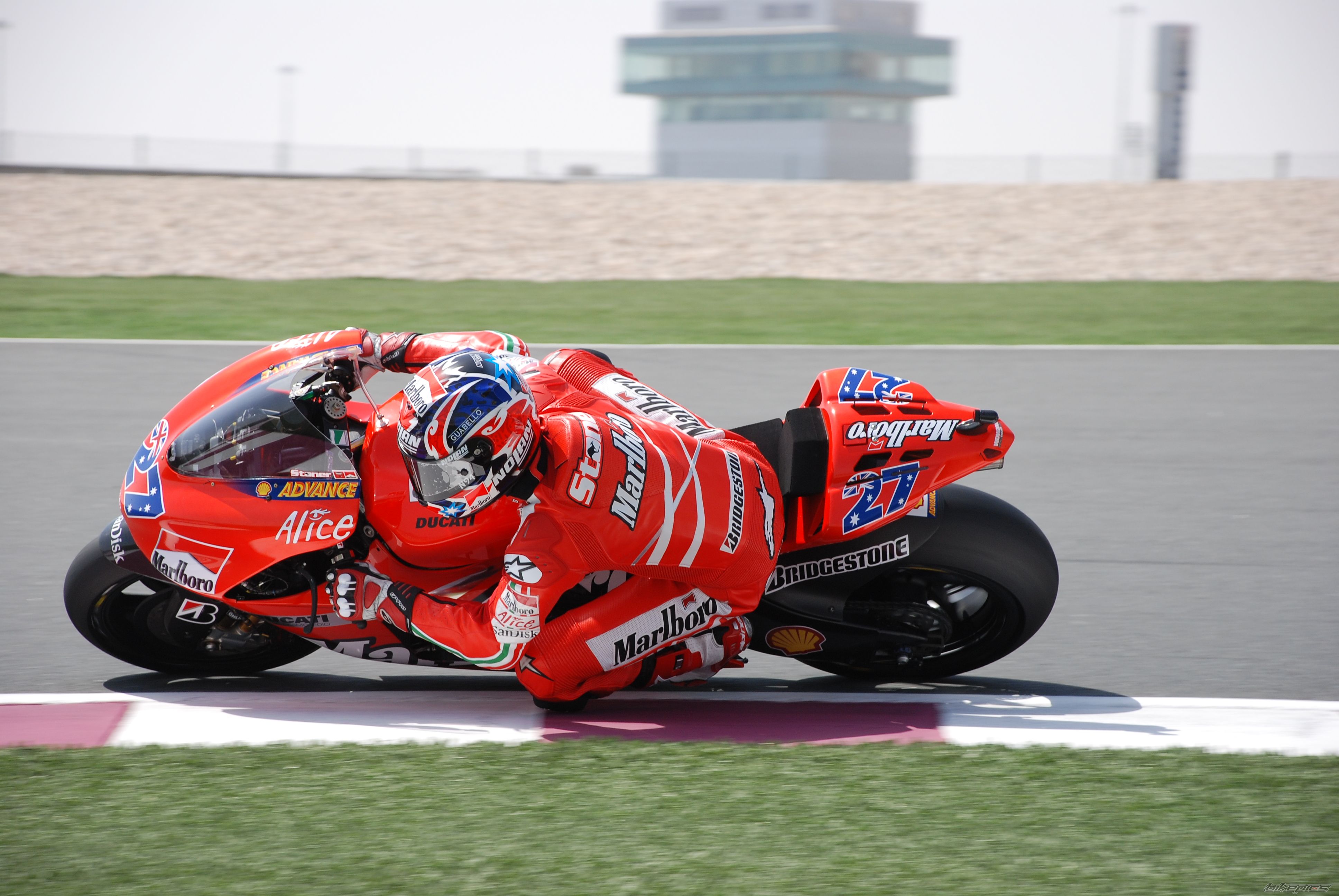 Bike Photo 1035756
