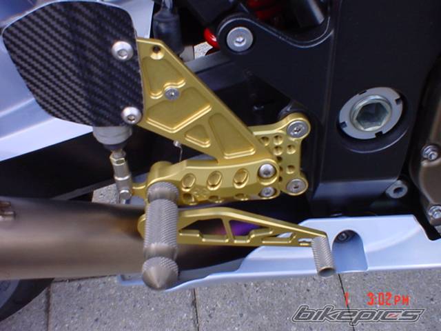 Bike Photo 103576