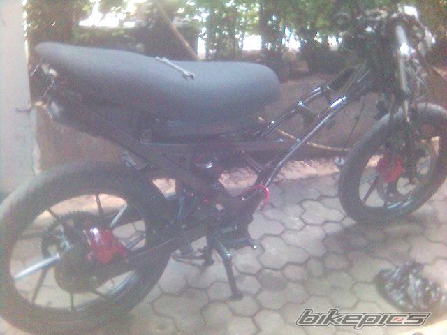 Bike Photo 1035763