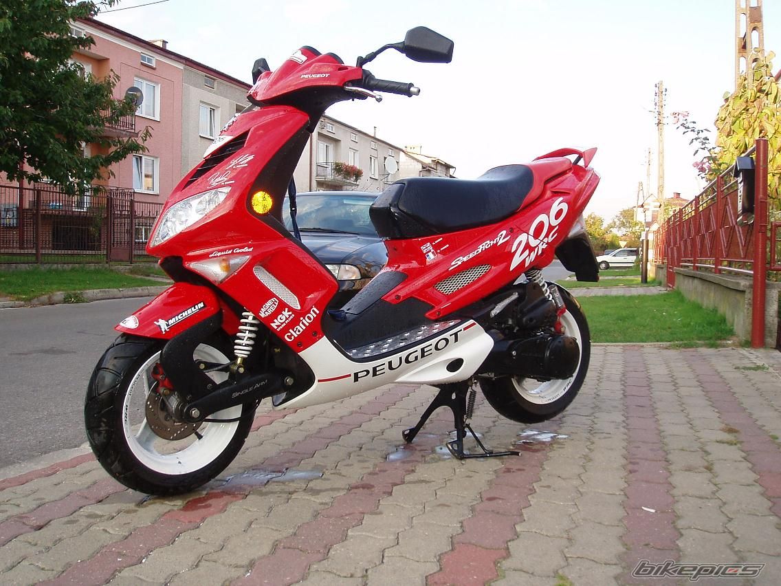 Bike Photo 1035774
