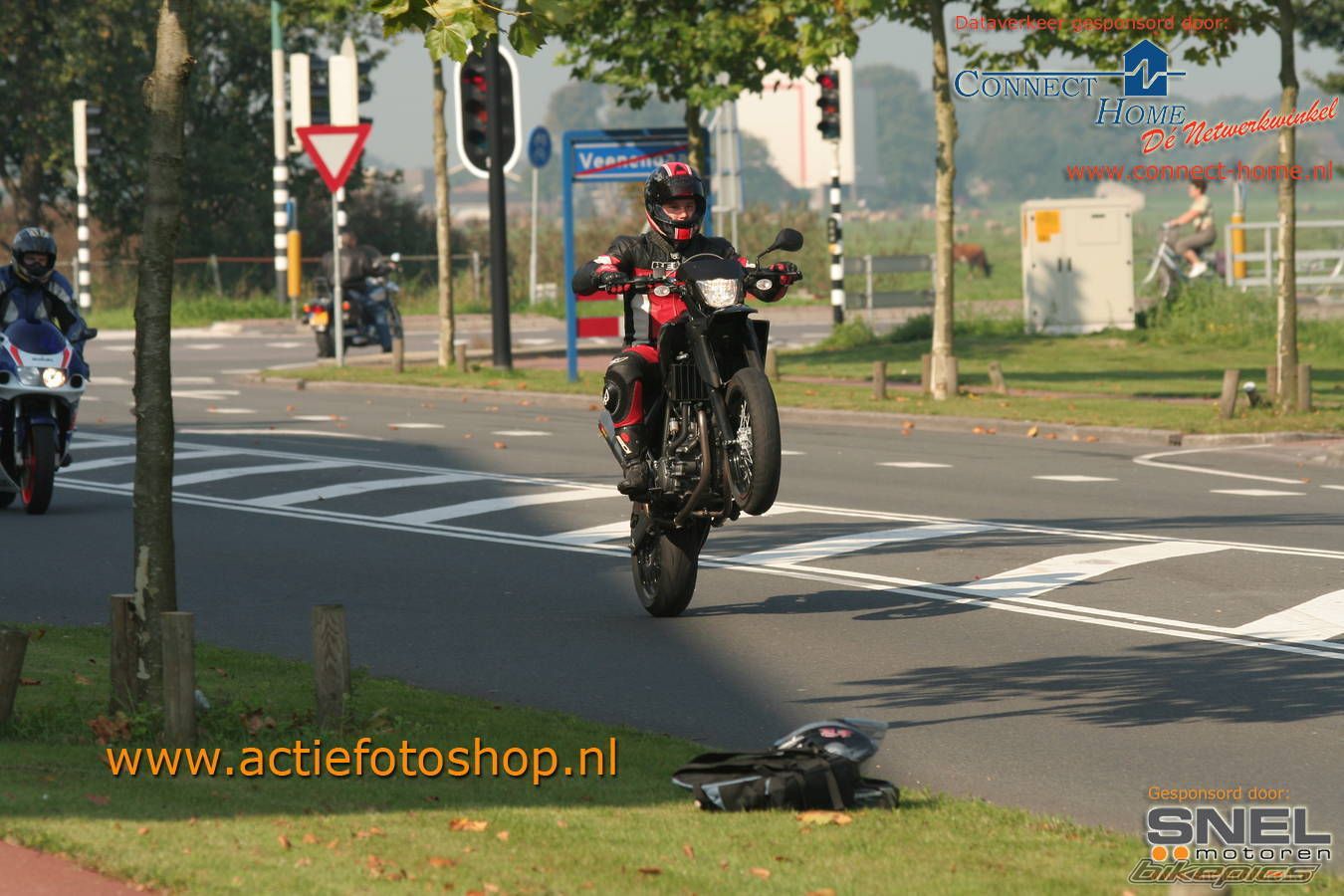 Photo 1035780
