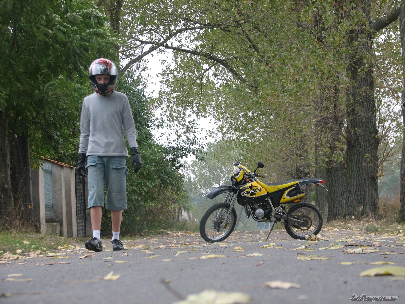 Photo 1035783