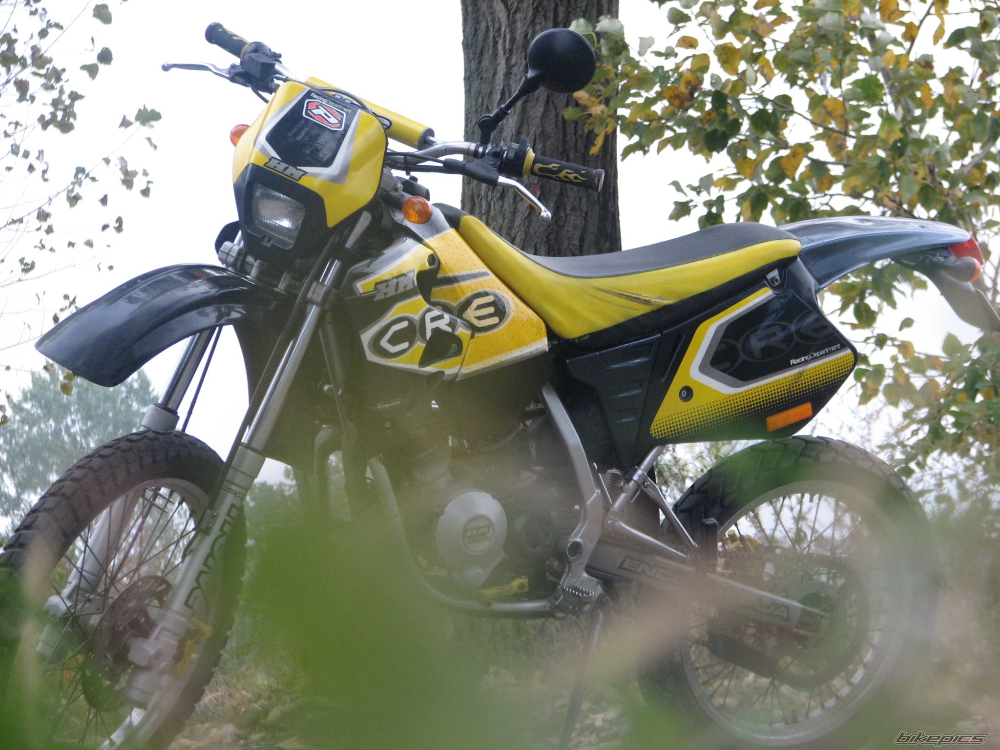 Photo 1035789
