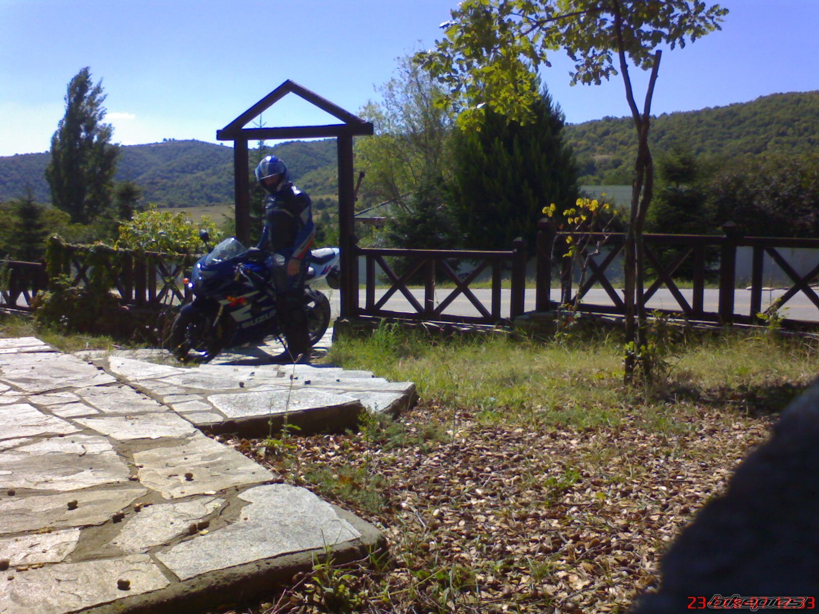 Bike Photo 1035790