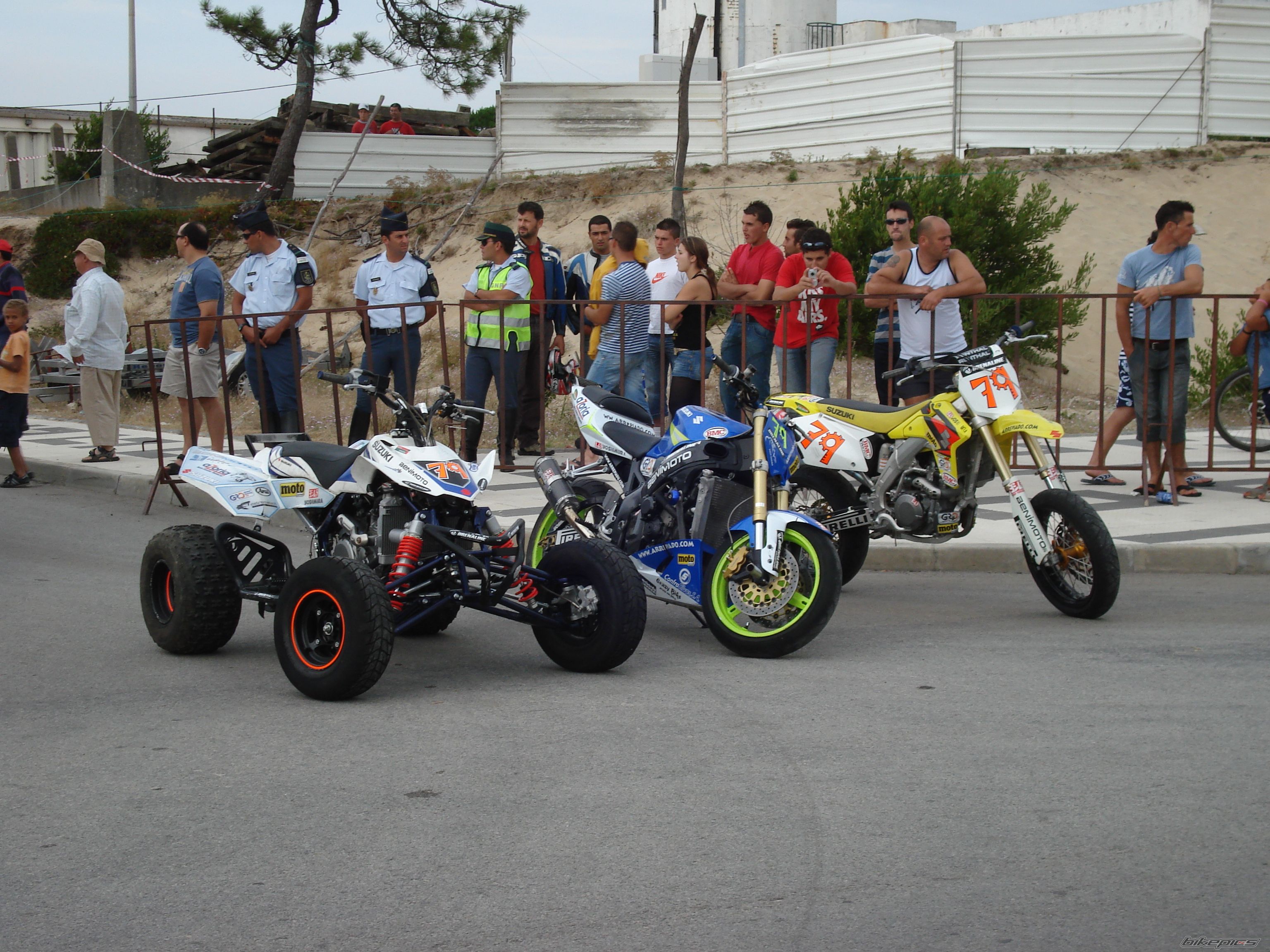 Bike Photo 1035791