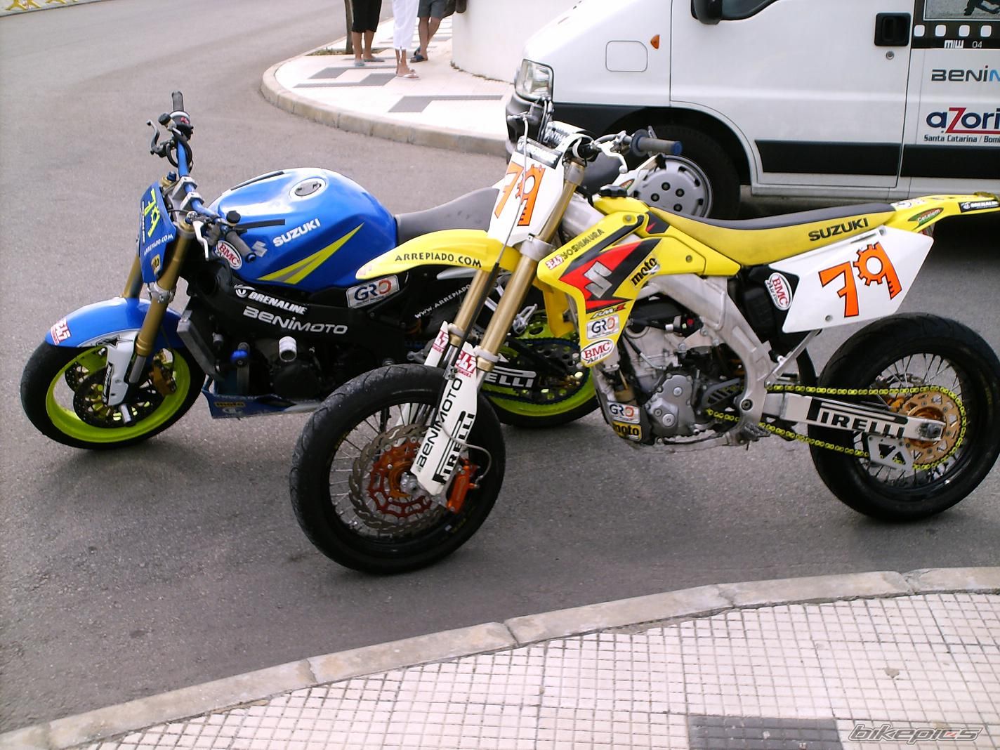Bike Photo 1035795