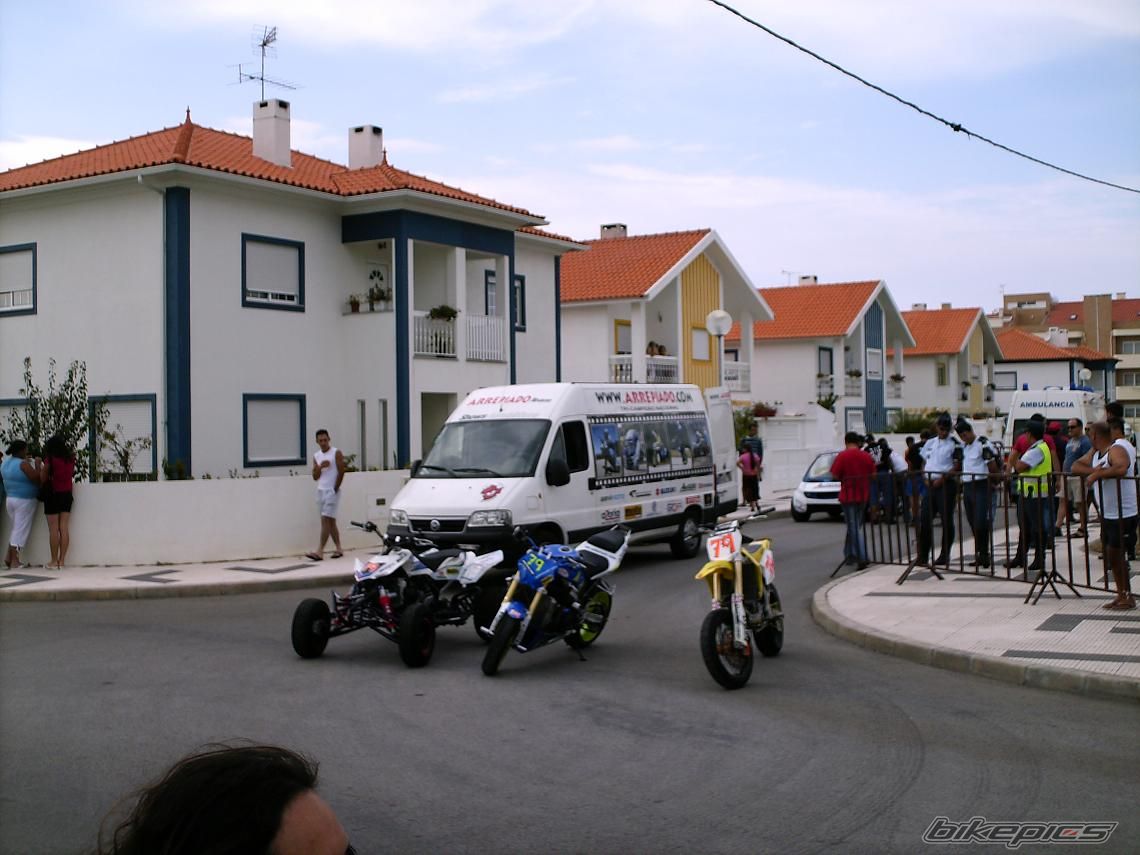 Bike Photo 1035797