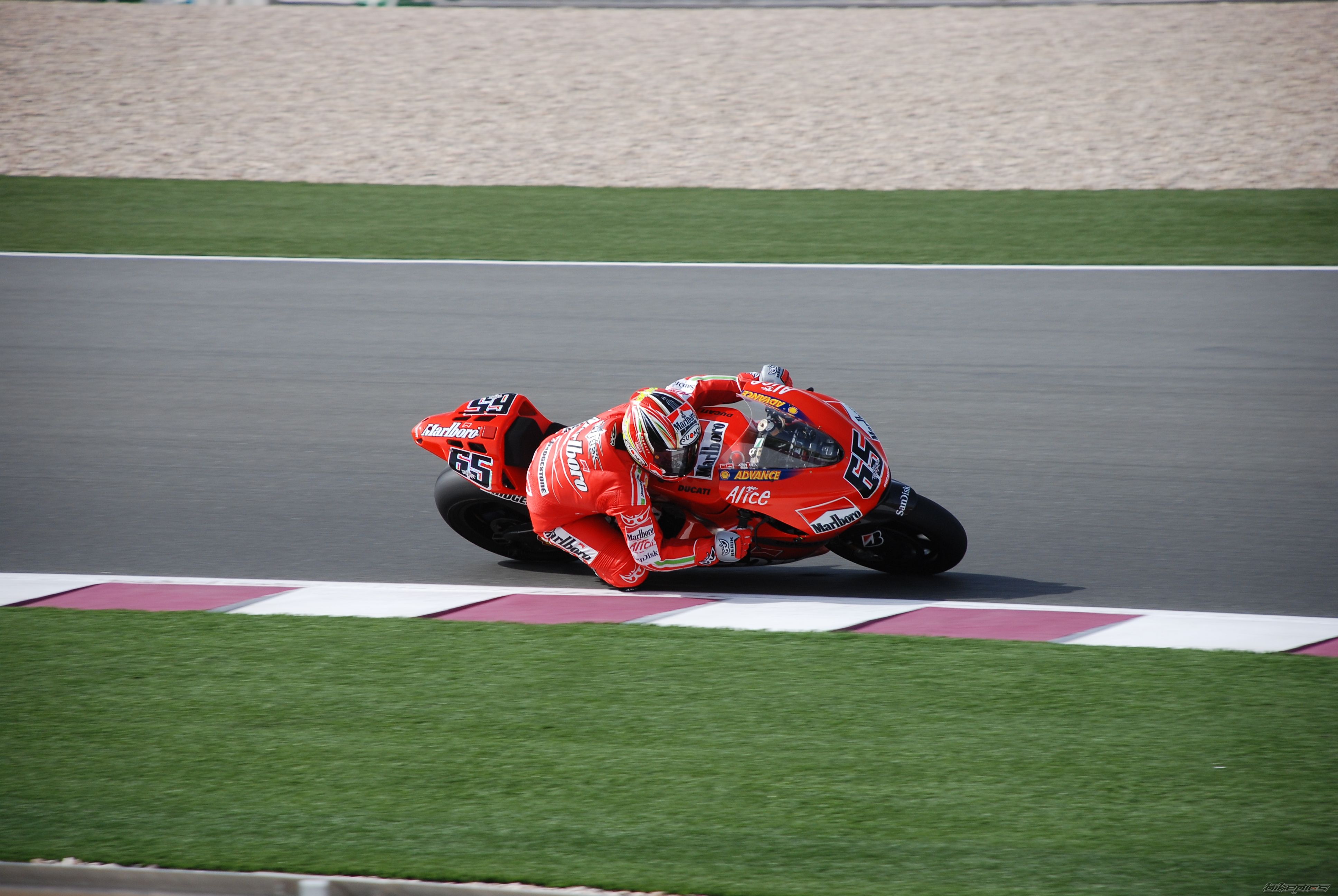 Bike Photo 1035799