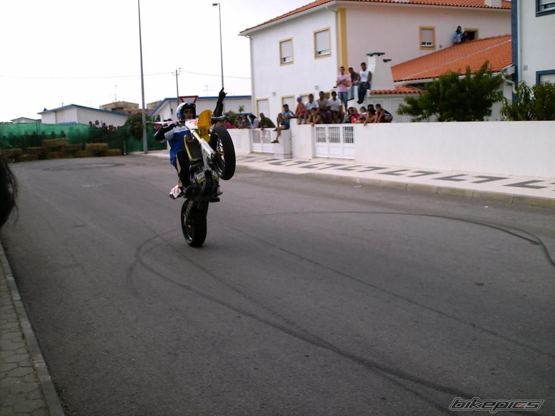 Bike Photo 1035800