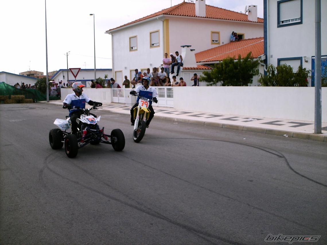 Bike Photo 1035802