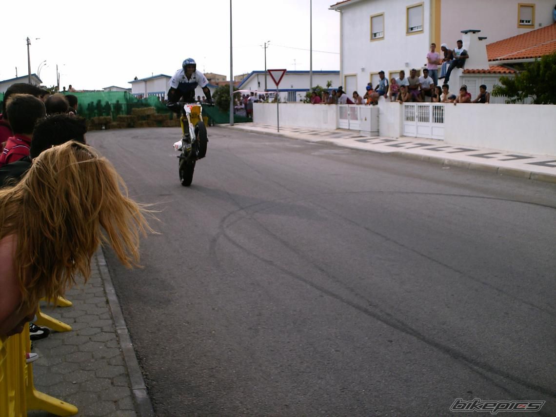 Bike Photo 1035804