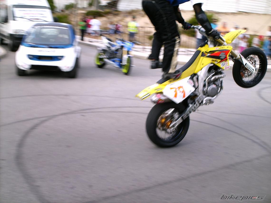 Bike Photo 1035806