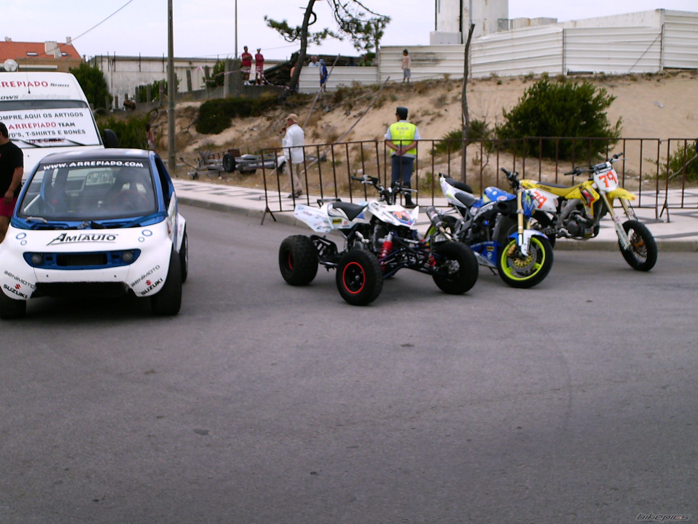 Bike Photo 1035807
