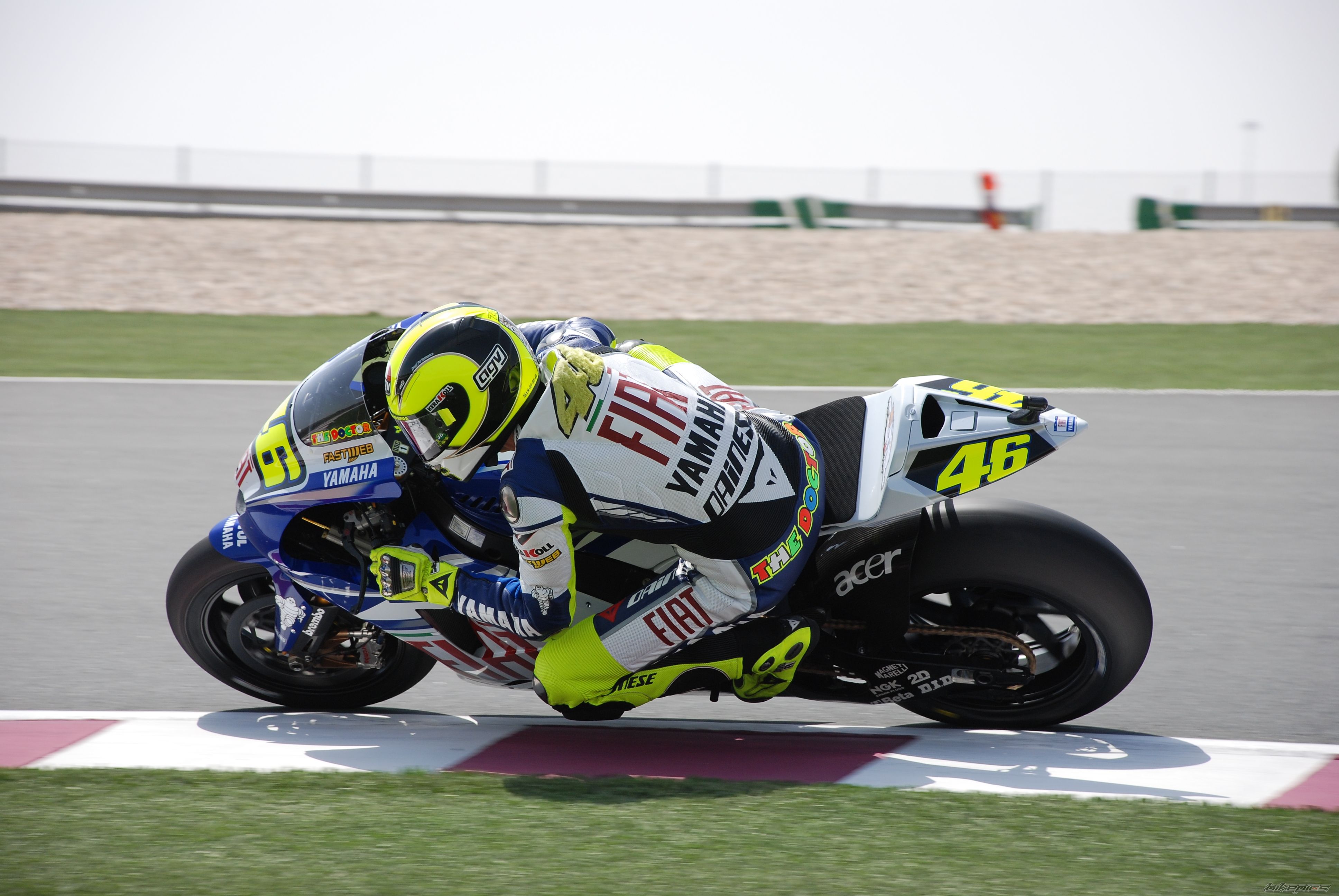 Bike Photo 1035808