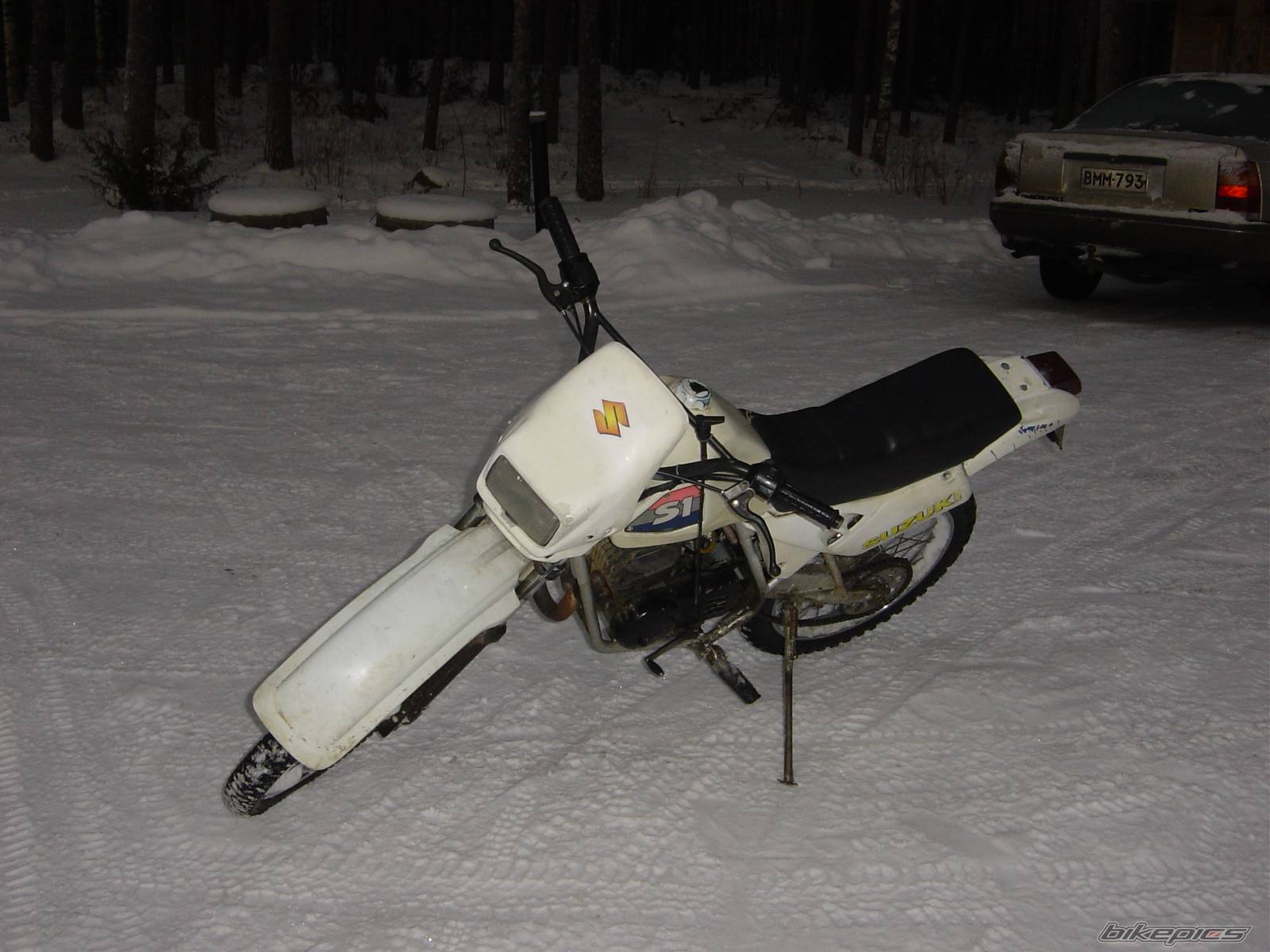 Photo 103581