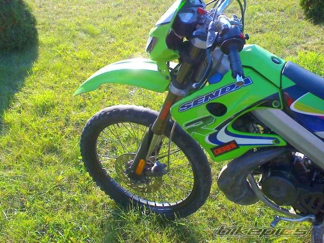 Photo 1035811