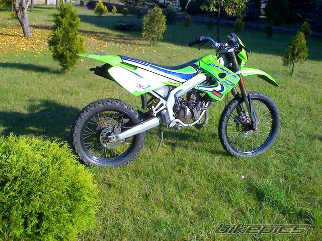 Photo 1035815