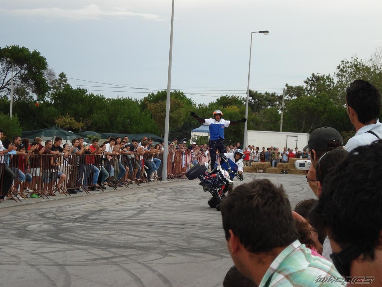 Bike Photo 1035820