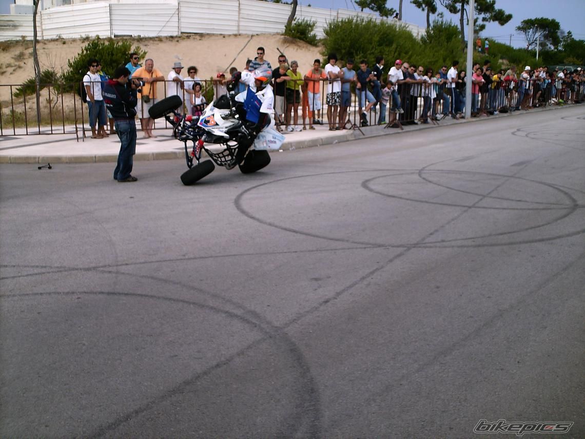 Bike Photo 1035822