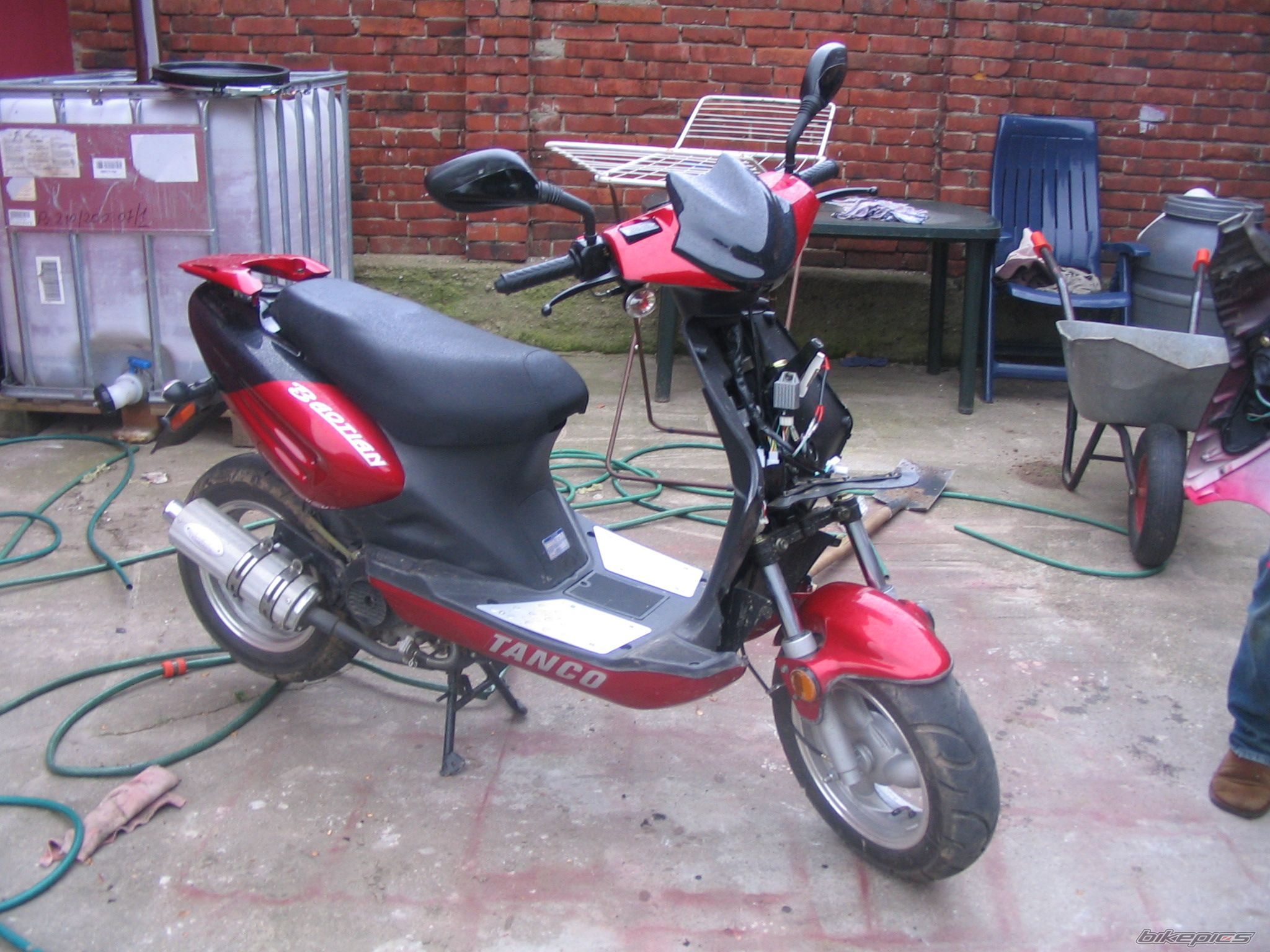 Photo 1035823