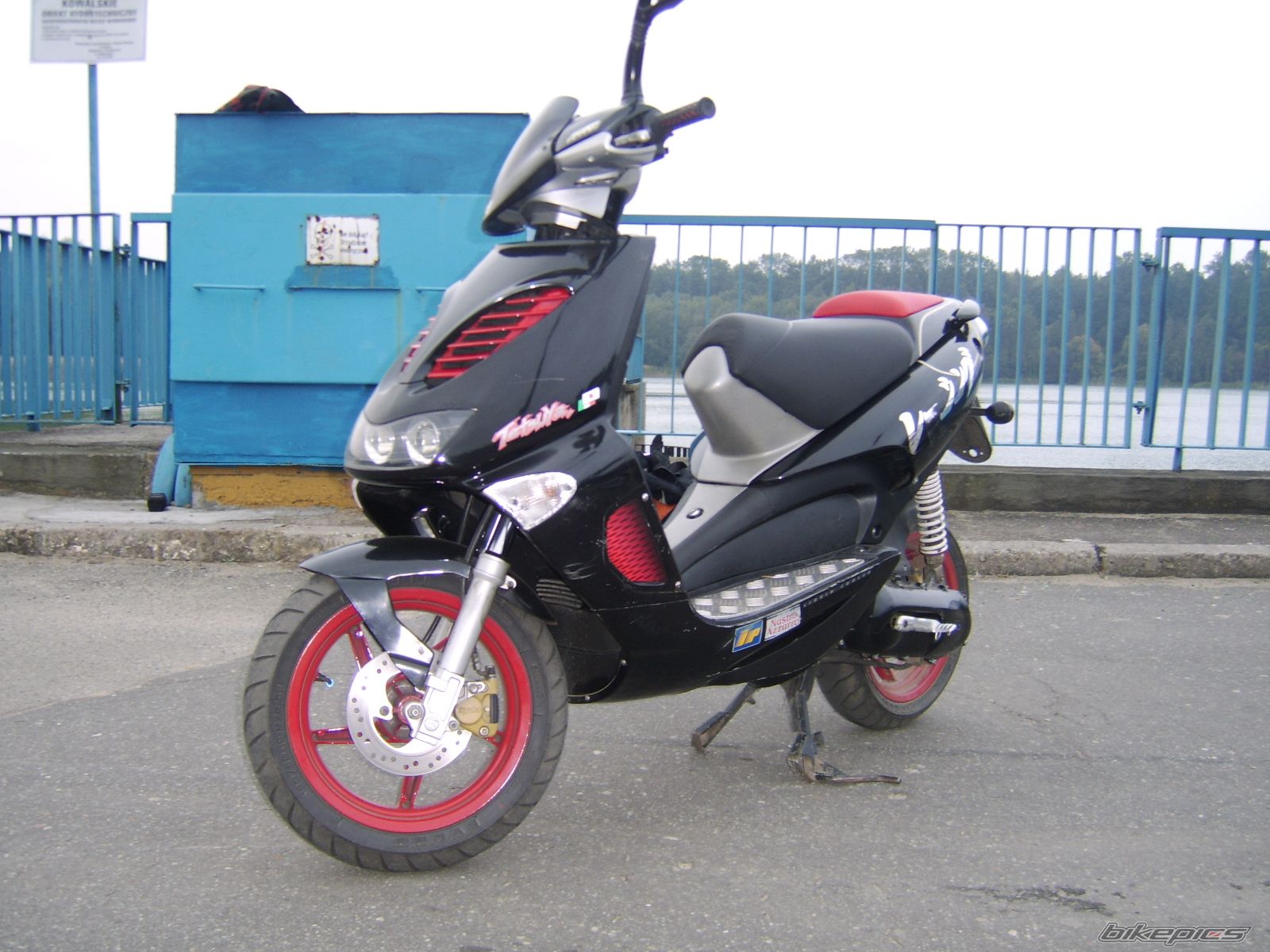 Bike Photo 1035825