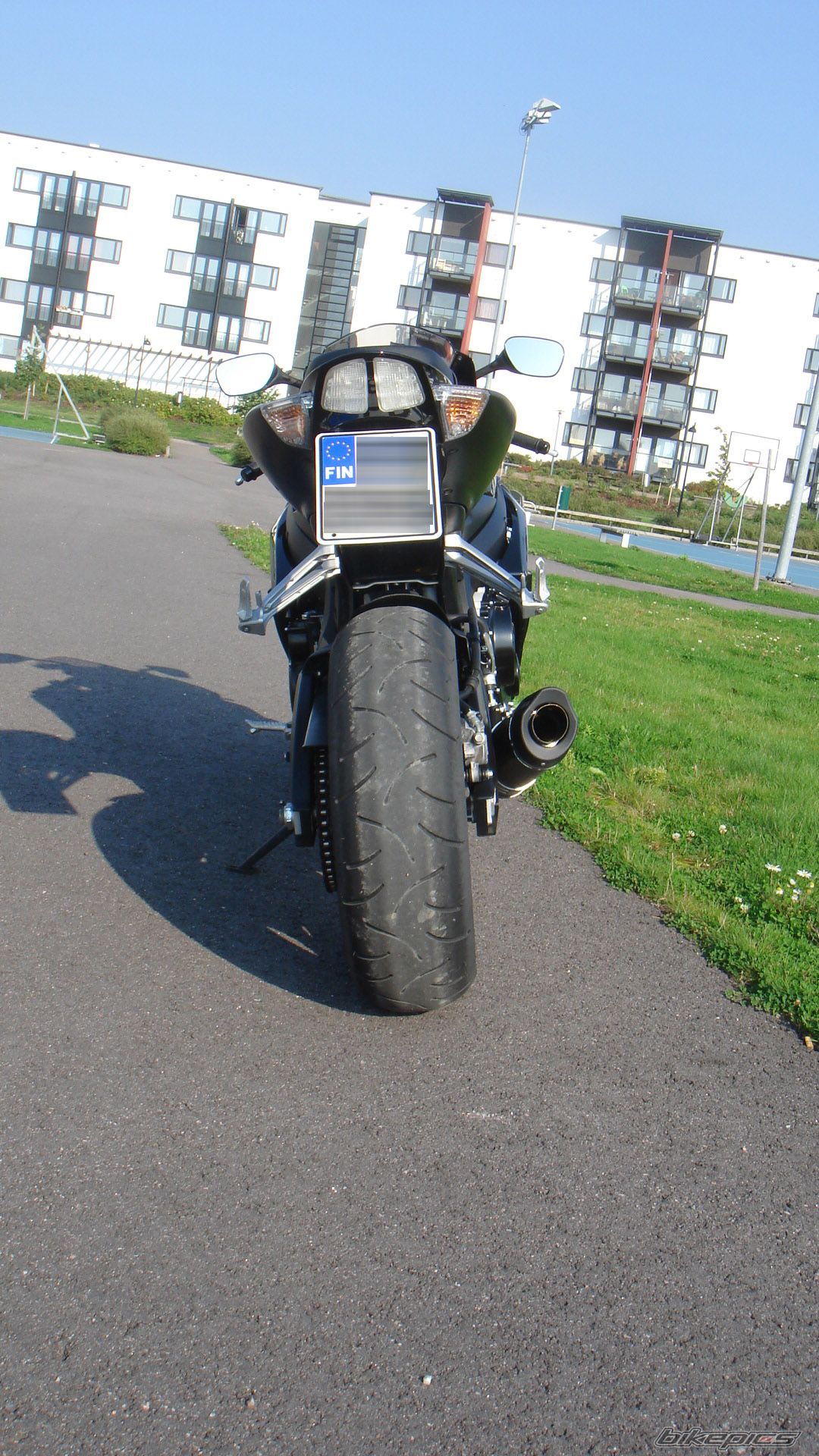 Photo 1035826