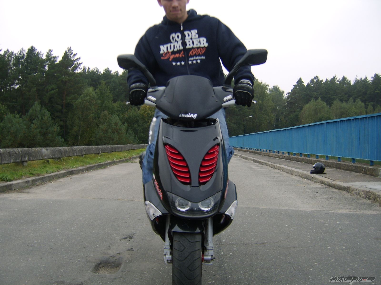 Bike Photo 1035830