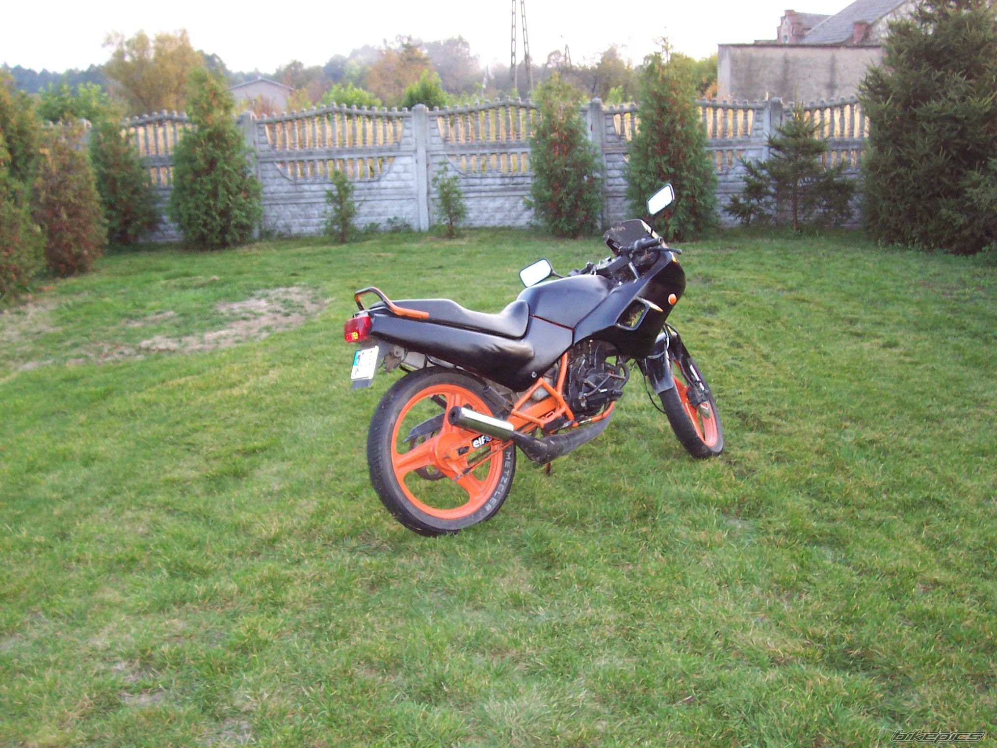 Photo 1035833