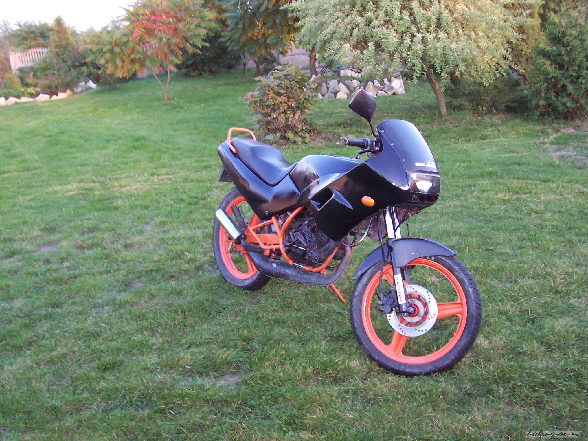 Photo 1035837