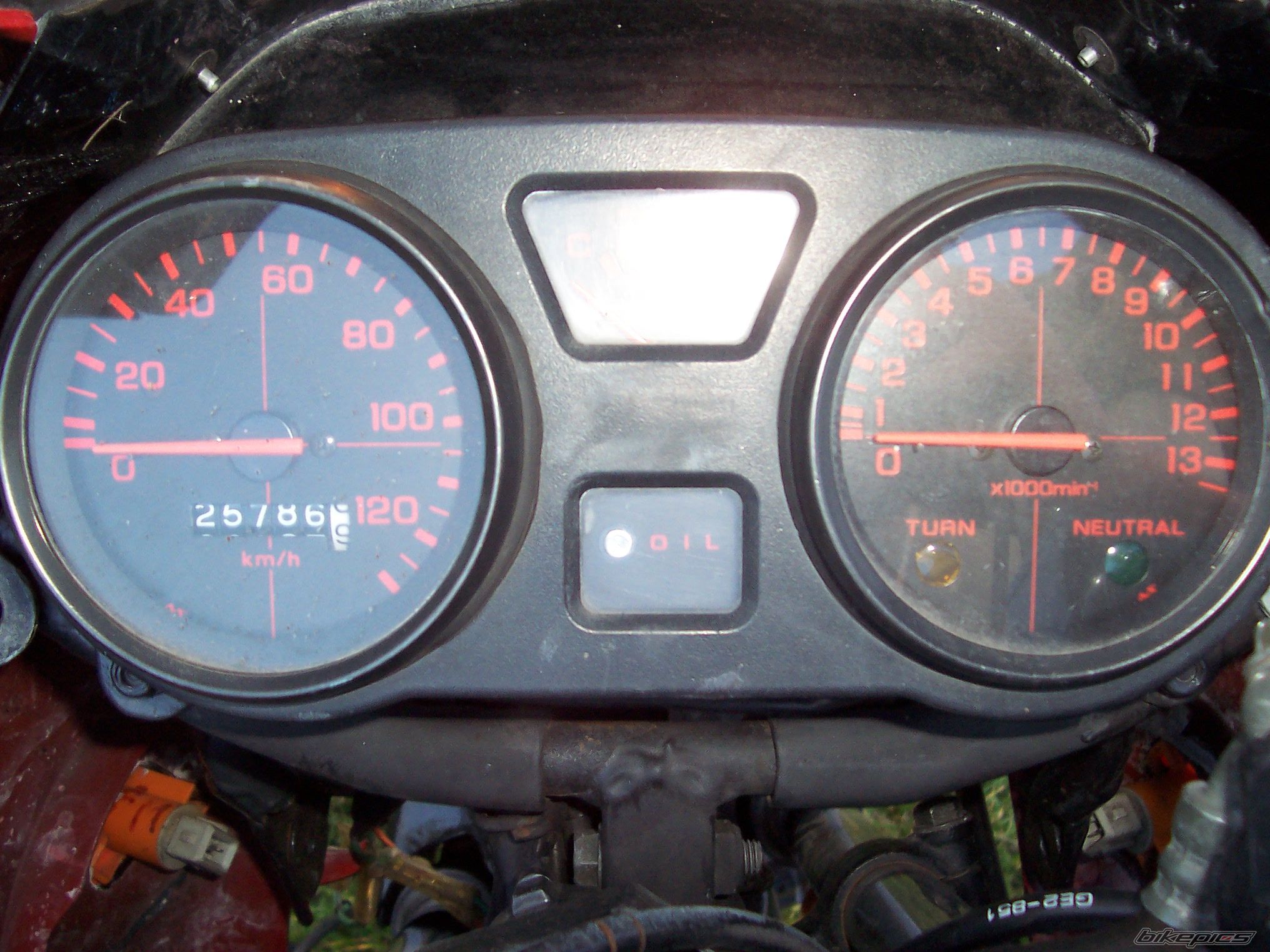 Photo 1035838