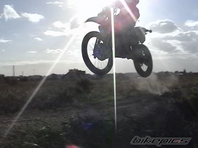 Bike Photo 1035839