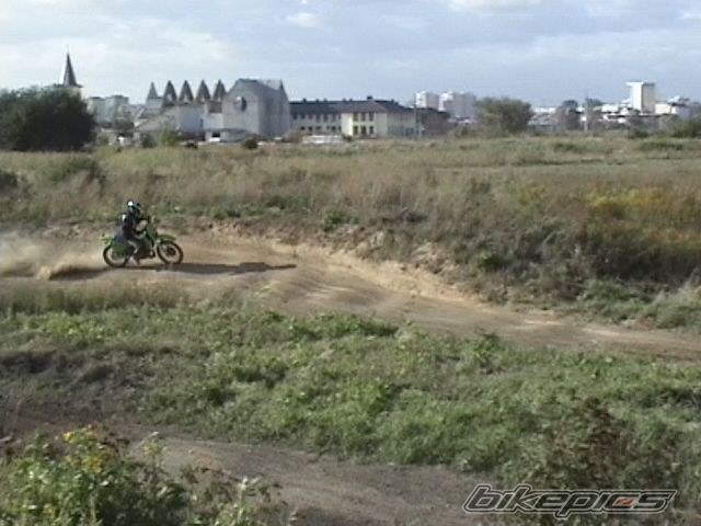 Bike Photo 1035841