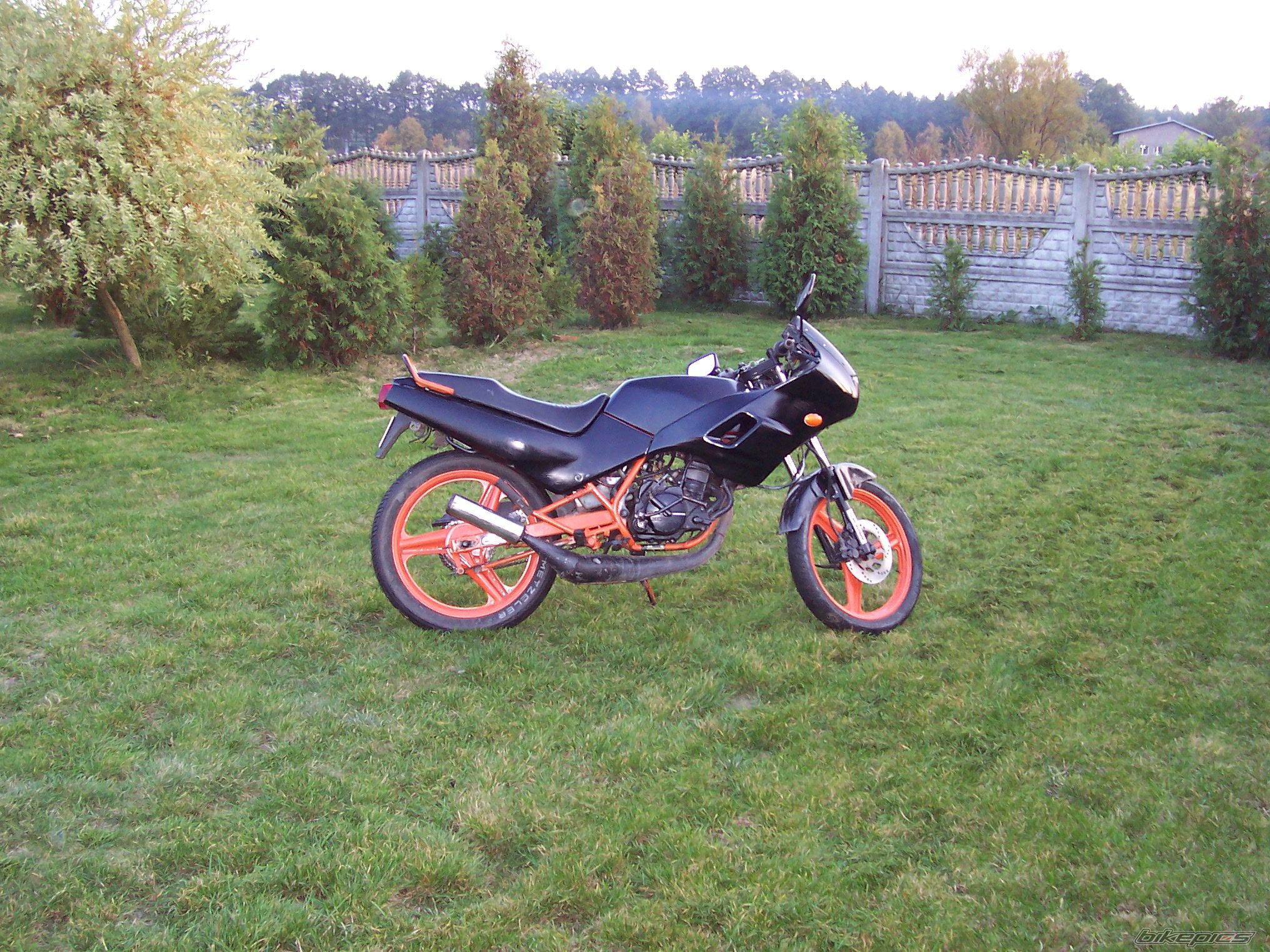 Photo 1035845