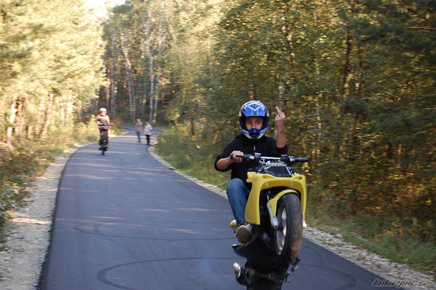 Bike Photo 1035848