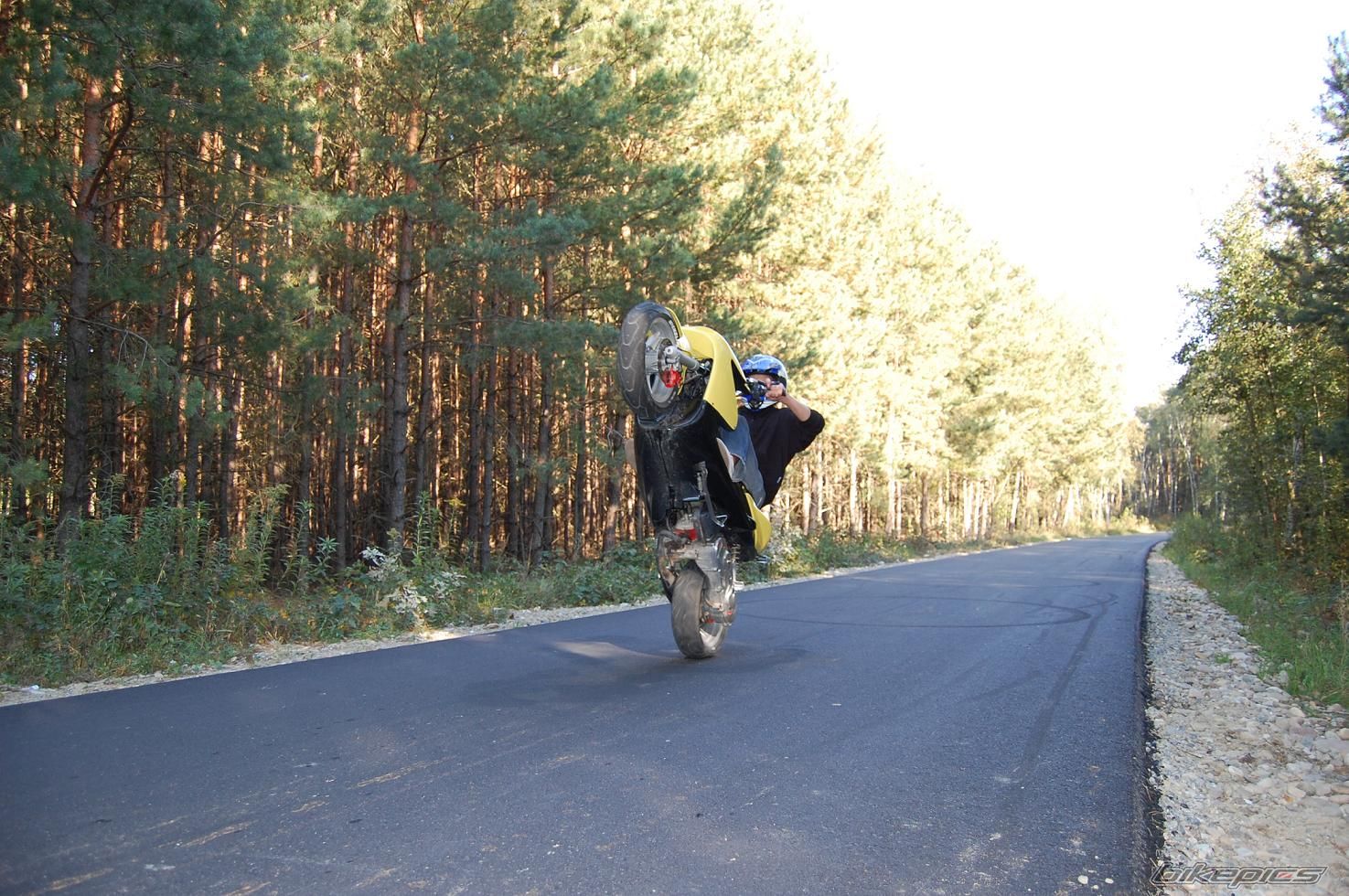 Bike Photo 1035853