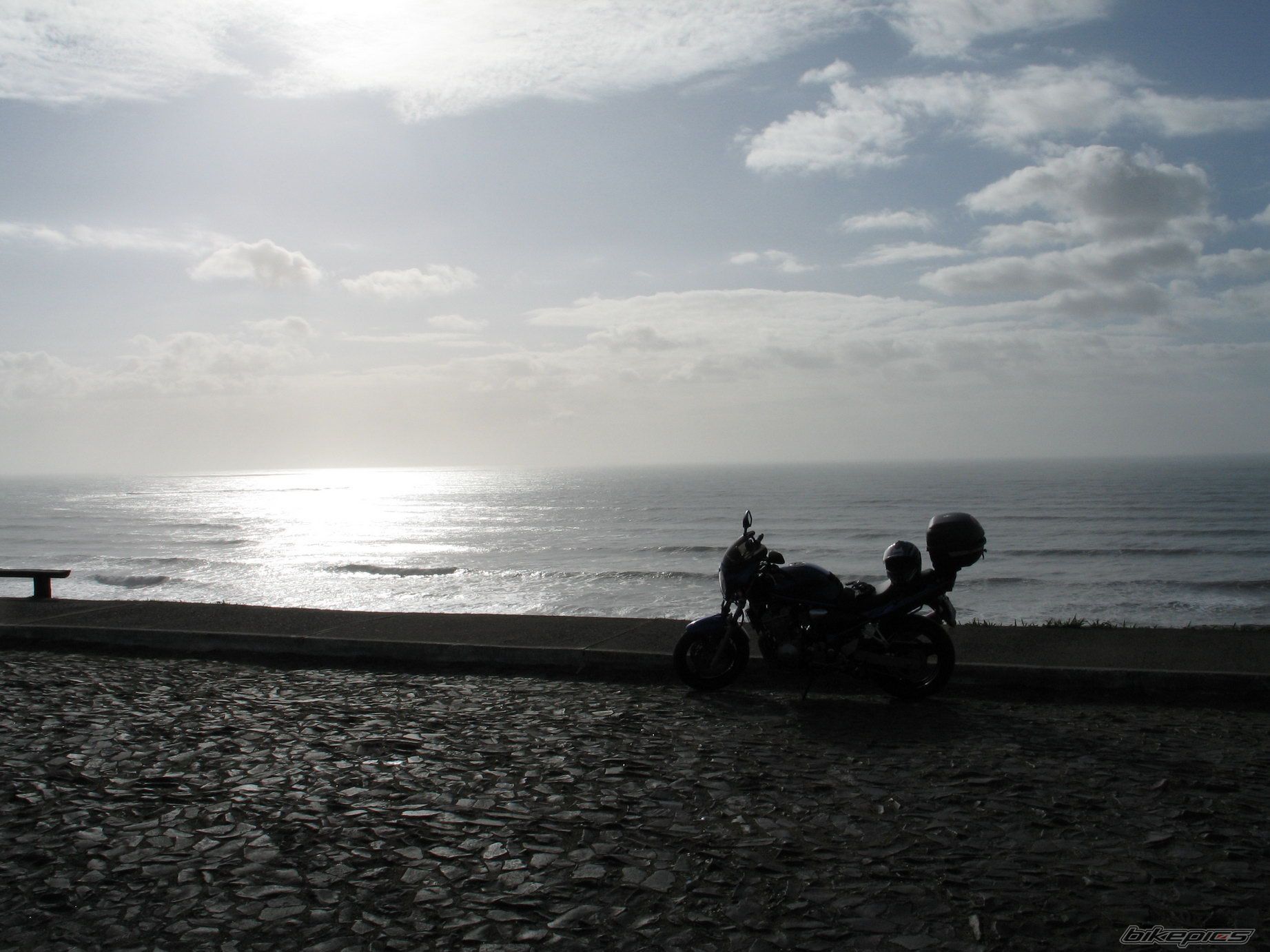 Photo 1035854